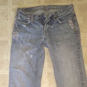 AE Jeans
